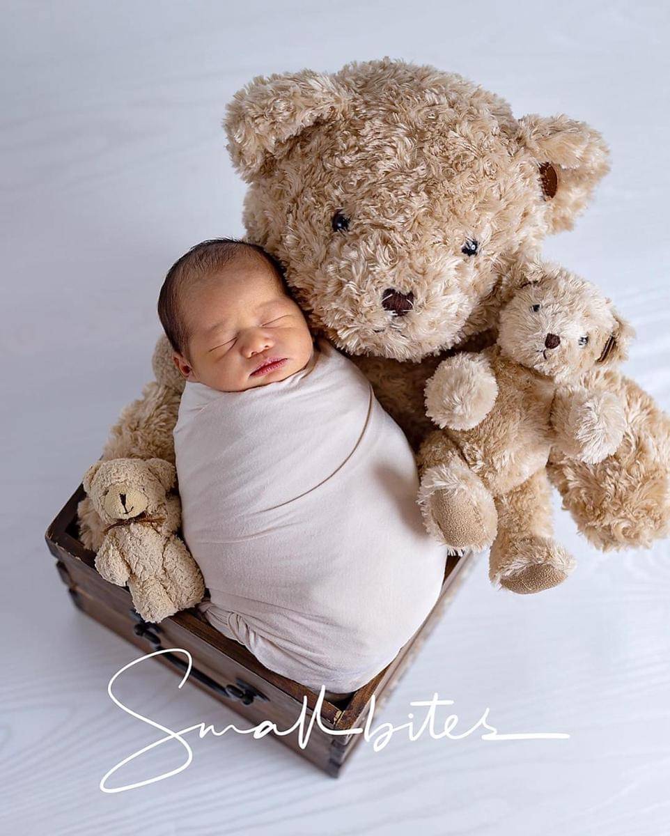 Instagram.com/denisechariesta91